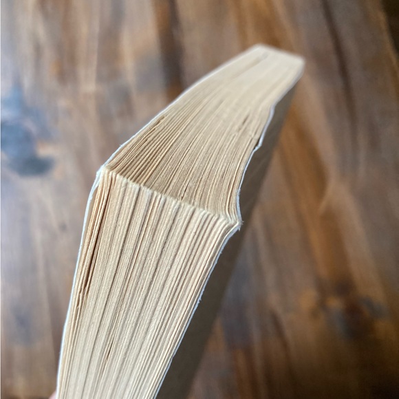 A Primate's Memoir: A Neuroscientist's Unconventional Life Among the Baboons - Picture 7 of 9